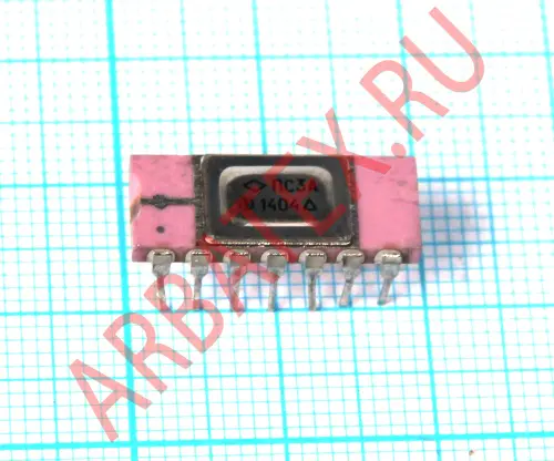 525ПС3А фото 4 525ПС3А фото 4