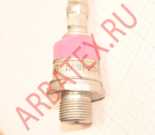 ДЛ161-200-16 фото 3