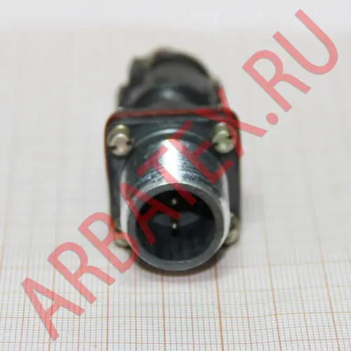 2РТТ16БПН2Ш3В фото фото 5 2РТТ16БПН2Ш3В Разъемы разное фото фото 5