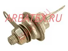 КД2994Б1 диод