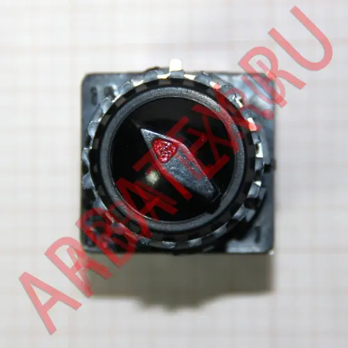 ПЕ-062 переключатель (исп.1) фото 2