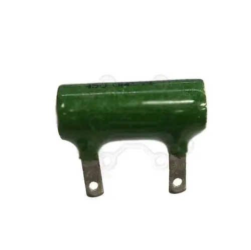 ПЭВ-30 3,3 кОм фото 2 ПЭВ-30 3,3 кОм фото 2