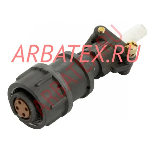 2РМТ14К4Г1В1В Разъемы 2РМ, 2РМТ, 2РМГ, 2РМДТ, ОНЦ-РГ фото