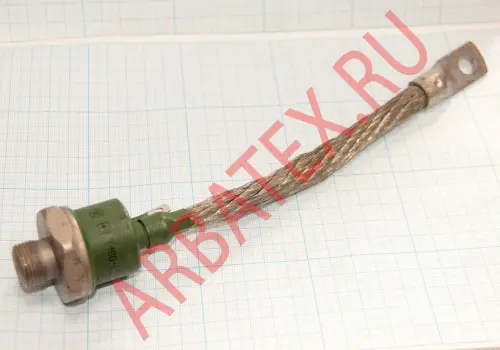 Т160-5 фото 2 Т160-5 фото 2