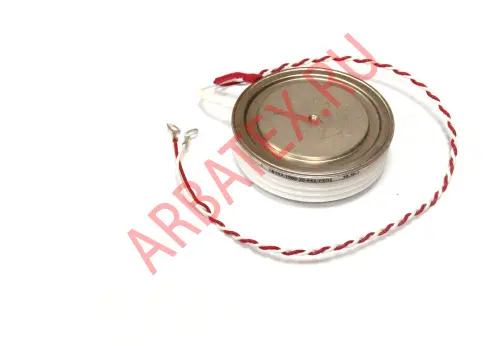 ТБ153-1000-16 фото 5