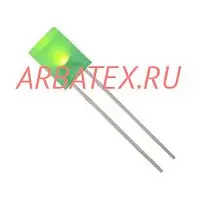 КИПМ11Е-1Л светоизлучающий диод