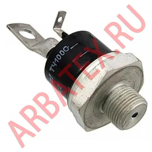 ТЧ100-8 фото 2