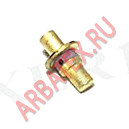 3А715Б диод фото 3 3А715Б диод фото 3