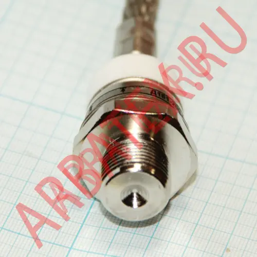 Д161-200-3 фото 5 Д161-200-3 фото 5