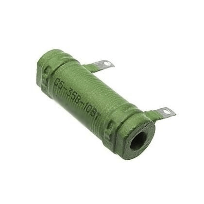 С5-35В 10Вт 10 фото 2 С5-35В 10Вт 10 фото 2