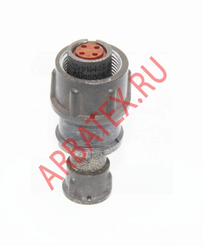 2РМ14КПН4Г1В1 2РМ14КПН4Г1В1