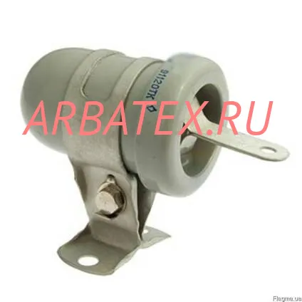 К15У-3 3кВ 1000 пф 15квар К15У-3 3кВ 1000 пф 15квар