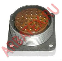 РБМ4-55-2Г7В фото фото 2 РБМ4-55-2Г7В Разъемы разное фото фото 2