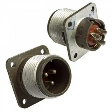 2РТТ20Б3Ш38В фото фото 2 2РТТ20Б3Ш38В Разъемы разное фото фото 2