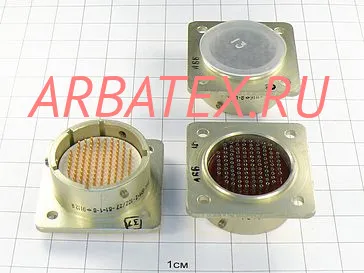 ОНЦ-БМ-2-102/27-В1-1-В фото ОНЦ-БМ-2-102/27-В1-1-В Разъемы разное фото