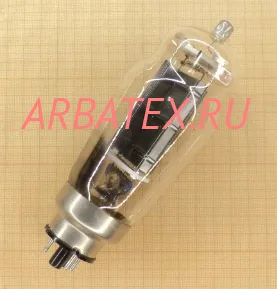 В1-0.075/2.5 кенотрон В1-0.075/2.5 кенотрон