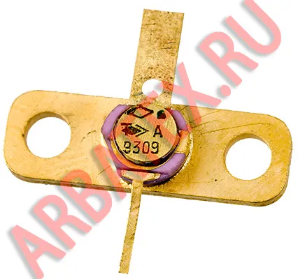 2Т919Б фото 3 2Т919Б фото 3