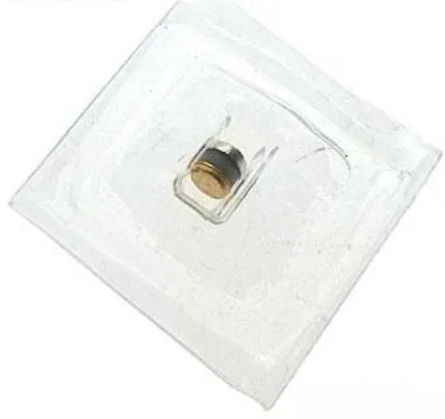 3А721АМ диод фото 2 3А721АМ диод фото 2