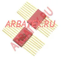 КДС627А диодная сборка