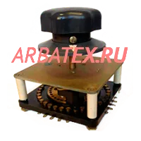 ПП36-22-17П4Н переключатель