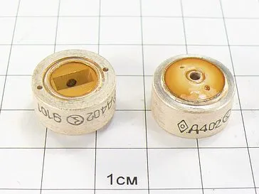 Д402 диод Д402 диод