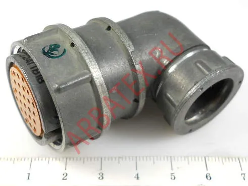 2РМТ27КУЭ24Г1В фото фото 2 2РМТ27КУЭ24Г1В Разъемы 2РМ, 2РМТ, 2РМГ, 2РМДТ, ОНЦ-РГ фото фото 2