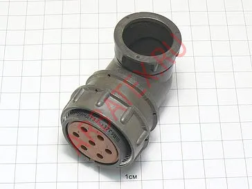 2РМДТ33КУЭ7Г9В1В фото фото 2 2РМДТ33КУЭ7Г9В1В Разъемы 2РМ, 2РМТ, 2РМГ, 2РМДТ, ОНЦ-РГ фото фото 2