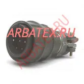 2РМТ27КПН7Ш2В1В фото