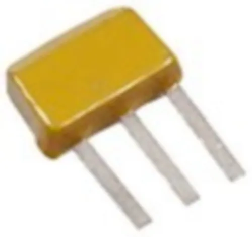 КТ361Г1 фото 2 КТ361Г1 фото 2