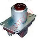 ТКС203ДТ контактор фото 2 ТКС203ДТ контактор фото 2