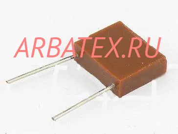 К10-47А 250в 0,01 мкф МПО К10-47А 250в 0,01 мкф МПО