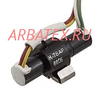 К-78АР клистрон К-78АР клистрон