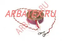 ТБ433-320-15 ТБ433-320-15