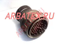 2РМТ42КПЭ50Ш2В1В фото