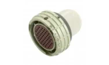 ОНЦ-БМ-1-50/18-Р12-1В фото фото 3 ОНЦ-БМ-1-50/18-Р12-1В Разъемы разное фото фото 3