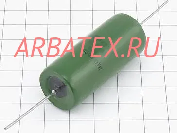 К77-1 63в 8.2 мкф К77-1 63в 8.2 мкф