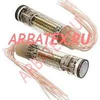 ФЭУ-58 фотоумножитель ФЭУ-58 фотоумножитель