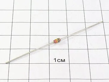 КС210Ц-1 фото 2 КС210Ц-1 фото 2