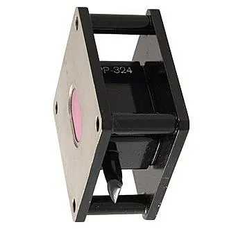 РР-324 разрядник резонансный фото 2 РР-324 разрядник резонансный фото 2