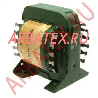 ТПП235-127/220-50 трансформатор