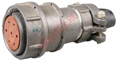 2РМТ27КПН7Г2А1В фото фото 3 2РМТ27КПН7Г2А1В Разъемы 2РМ, 2РМТ, 2РМГ, 2РМДТ, ОНЦ-РГ фото фото 3