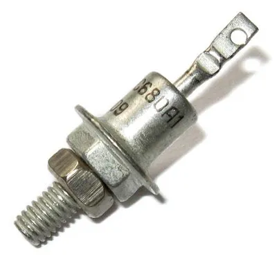 КС680А1 фото 2 КС680А1 фото 2