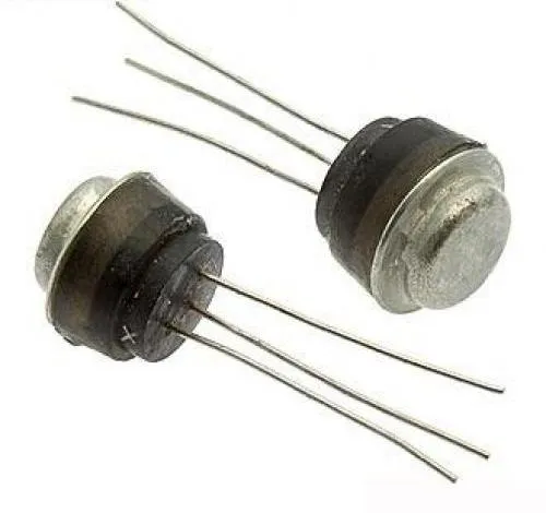 ГТ115Г фото 2 ГТ115Г фото 2