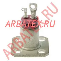 КУ215А тиристор