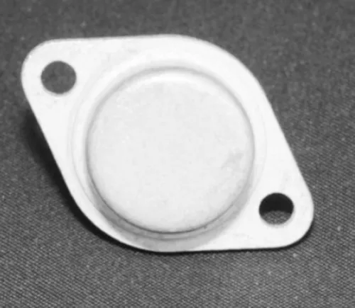 КТ841Е фото 2 КТ841Е фото 2