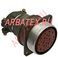 2РМДТ36БПН20Г5В1В фото