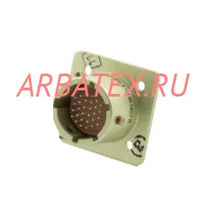 ОНЦ-БМ-2-19/12-В1-1В фото ОНЦ-БМ-2-19/12-В1-1В Разъемы разное фото