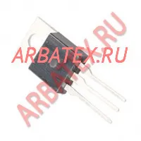 КД227ГС-1 диодная сборка