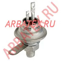 КУ202К тиристор