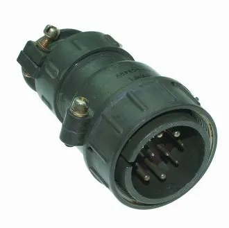 2РТ32П10НГ1-А розетка фото фото 2 2РТ32П10НГ1-А розетка Разъемы разное фото фото 2